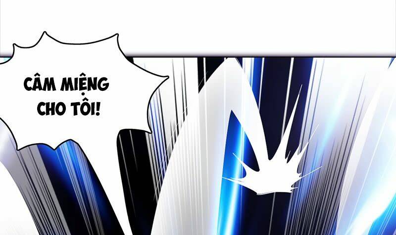 Võ Nghịch Sơn Hà Chương 27 Ảnh 139