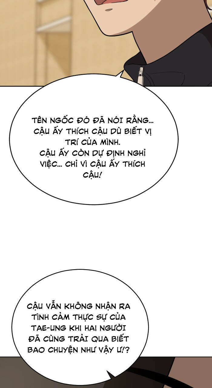 Cô Nàng Hết Thuốc Chữa Chương 85 Ảnh 91