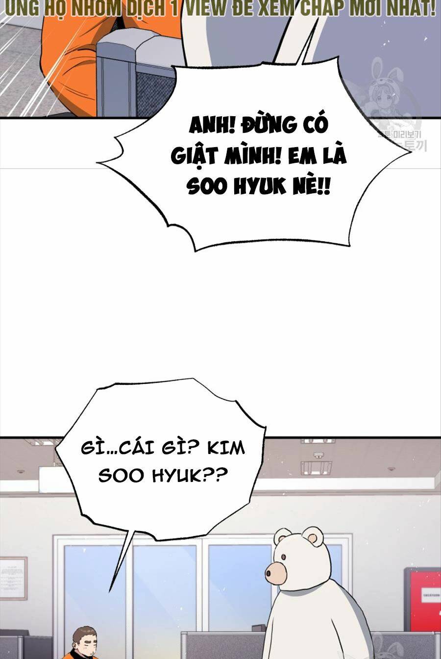 Hệ Thống Cứu Hộ Chương 63 Ảnh 94
