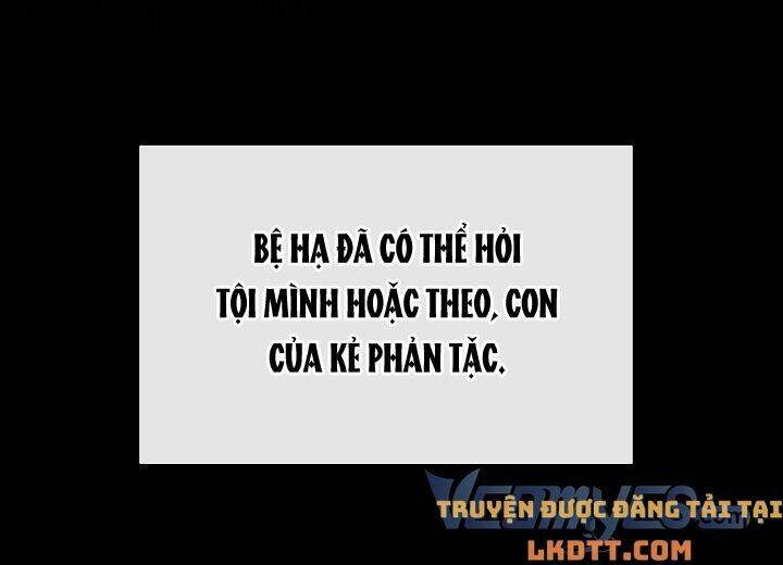 Ác Nữ Cần Bạo Chúa Chương 57 Ảnh 5