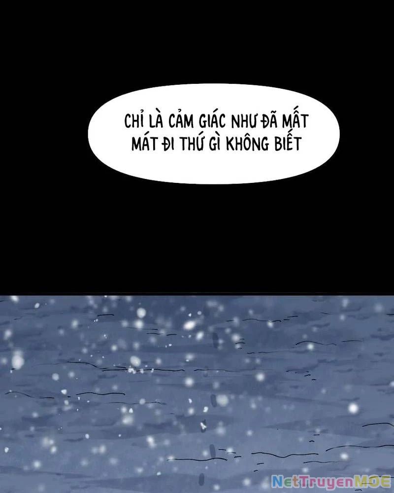 Bị Ăn Mòn, Ta Phải Dựa Vào Đồ Đệ Để Kéo Dài Tính Mạng Chương 13 Ảnh 62