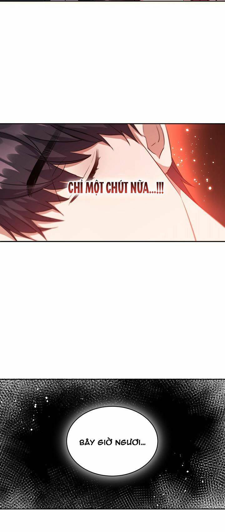 Cô Dâu Thứ 99 Của Công Tước Chương 34 Ảnh 8