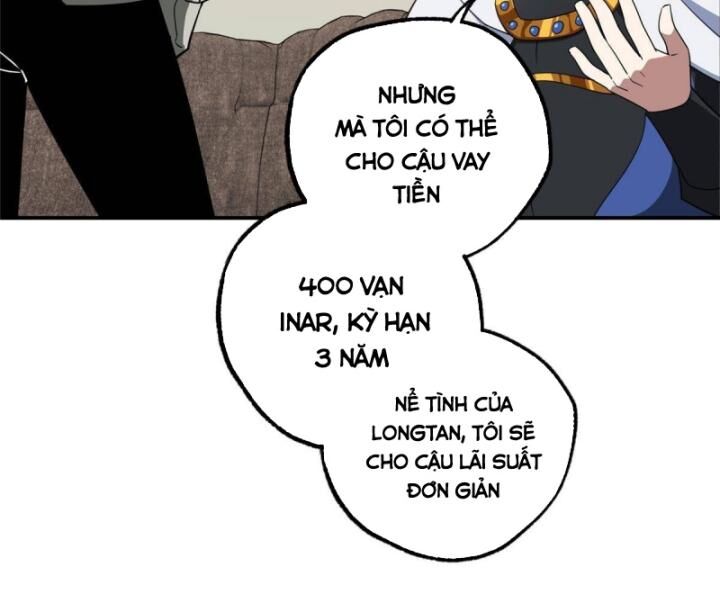 Siêu Thần Cơ Giới Sư Chương 274 Ảnh 35
