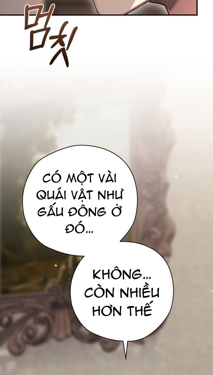 Kẻ Phán Quyết Chương 45.1 Ảnh 19