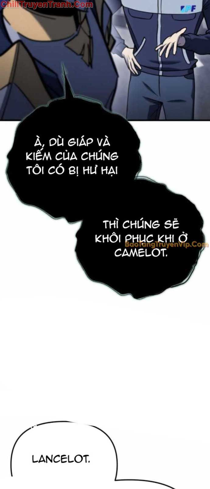 Mạt Thế Hậu Cần Chương 35 Ảnh 35