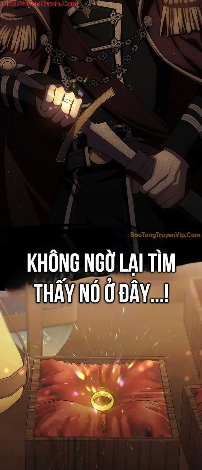 Sát Thủ Tái Sinh Thành Một Kiếm Sĩ Thiên Tài Chương 58 Ảnh 35