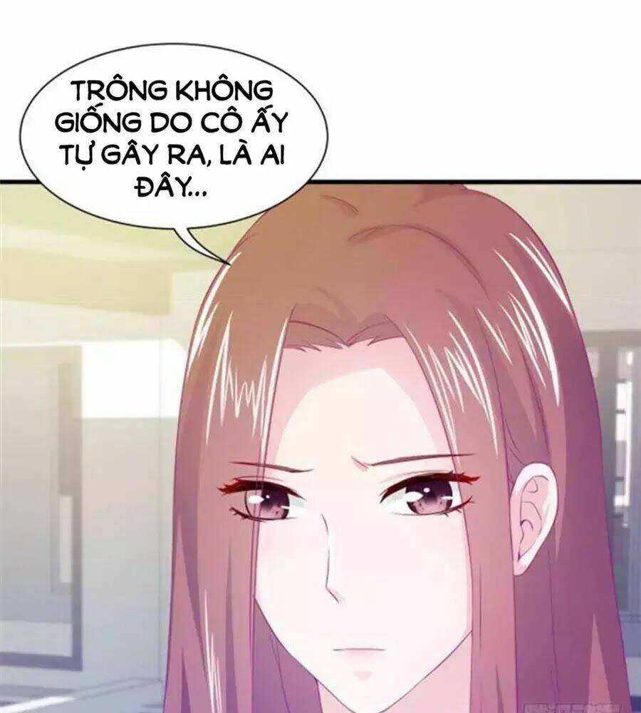 Khi Trò Chơi Ác Ma Bắt Đầu Chương 115 Ảnh 9