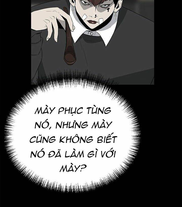 Kẻ Phản Diện Chương 138 Ảnh 78