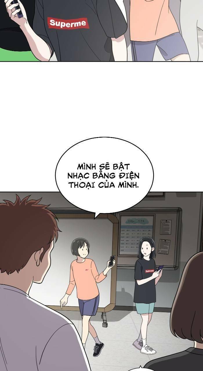 Cô Nàng Hết Thuốc Chữa Chương 83 Ảnh 55