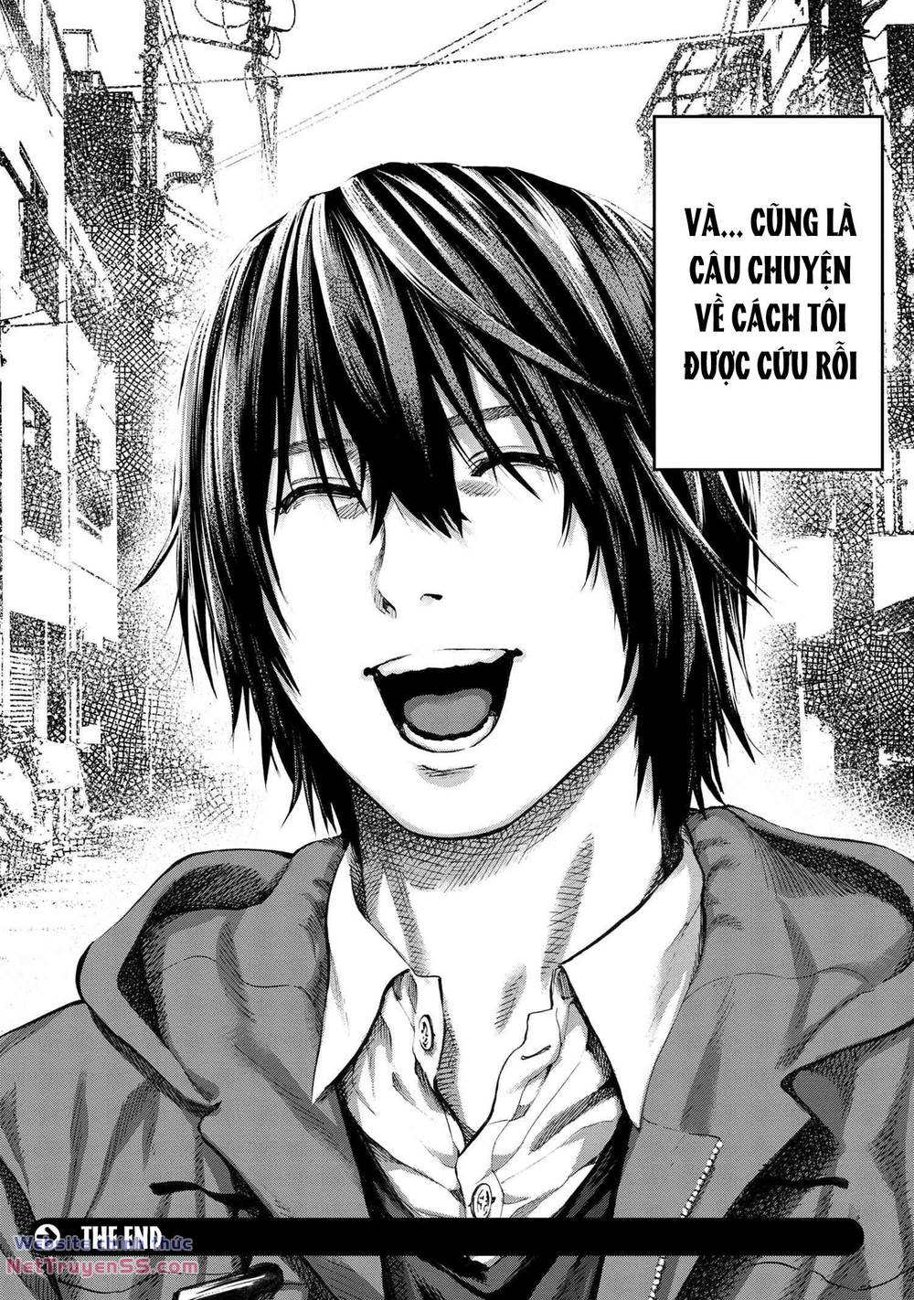 Murazukuri Game No Npc Ga Namami No Ningen To Shika Omoe Nai Chương 57.2 Ảnh 24