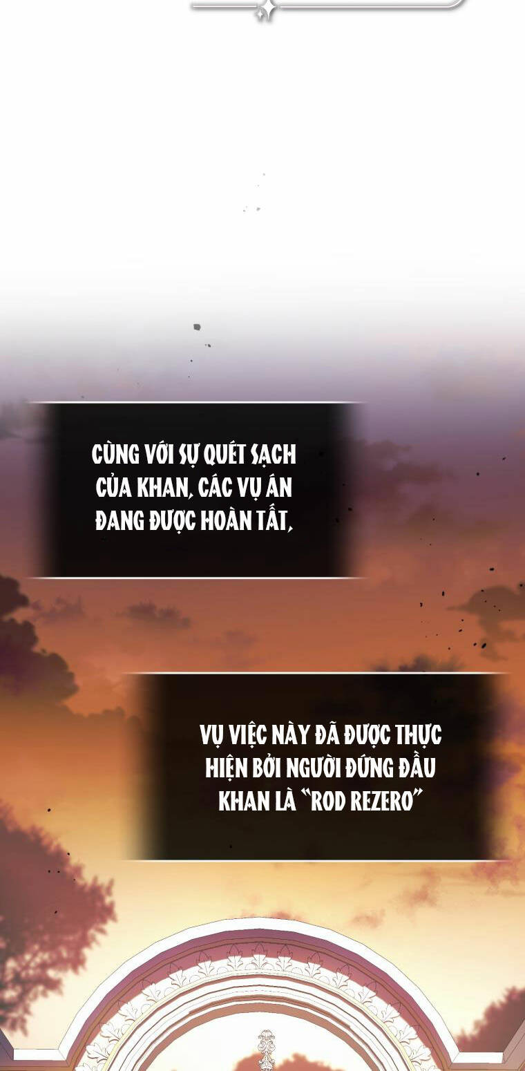 Nhà Điều Chế Nước Hoa Độc Quyền Của Bạo Chúa Chương 85 Ảnh 13
