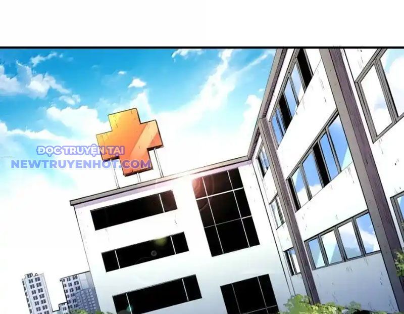 Xuyên Không Tới Thế Giới Tu Chân Nhưng Ta Vẫn Có Mạng Internet Chương 26 Ảnh 3