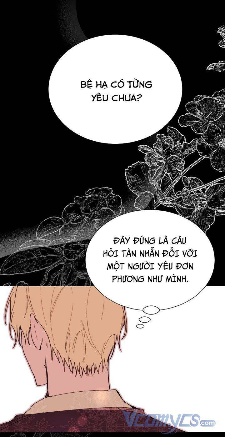 Ác Nữ Cần Bạo Chúa Chương 66 Ảnh 18