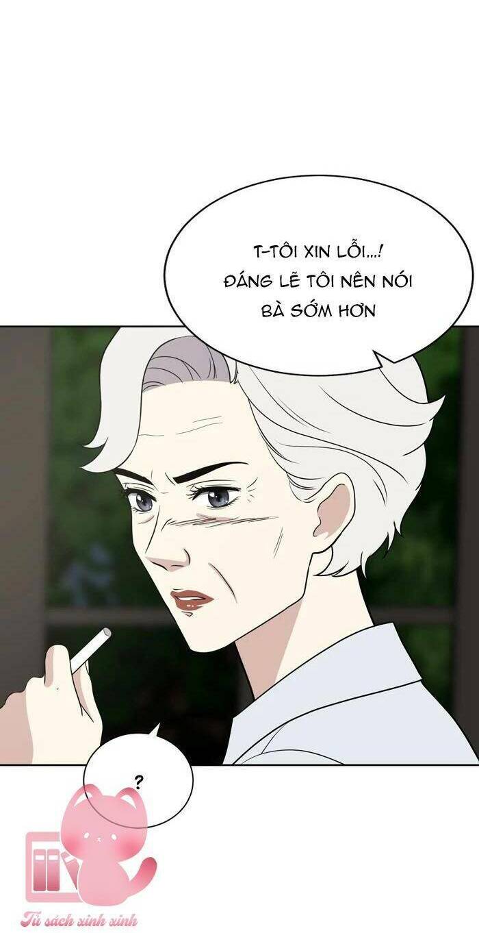 Cô Nàng Hết Thuốc Chữa Chương 91 Ảnh 48