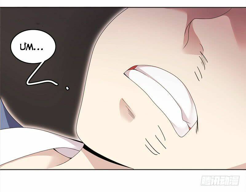 Võ Nghịch Sơn Hà Chương 27 Ảnh 138