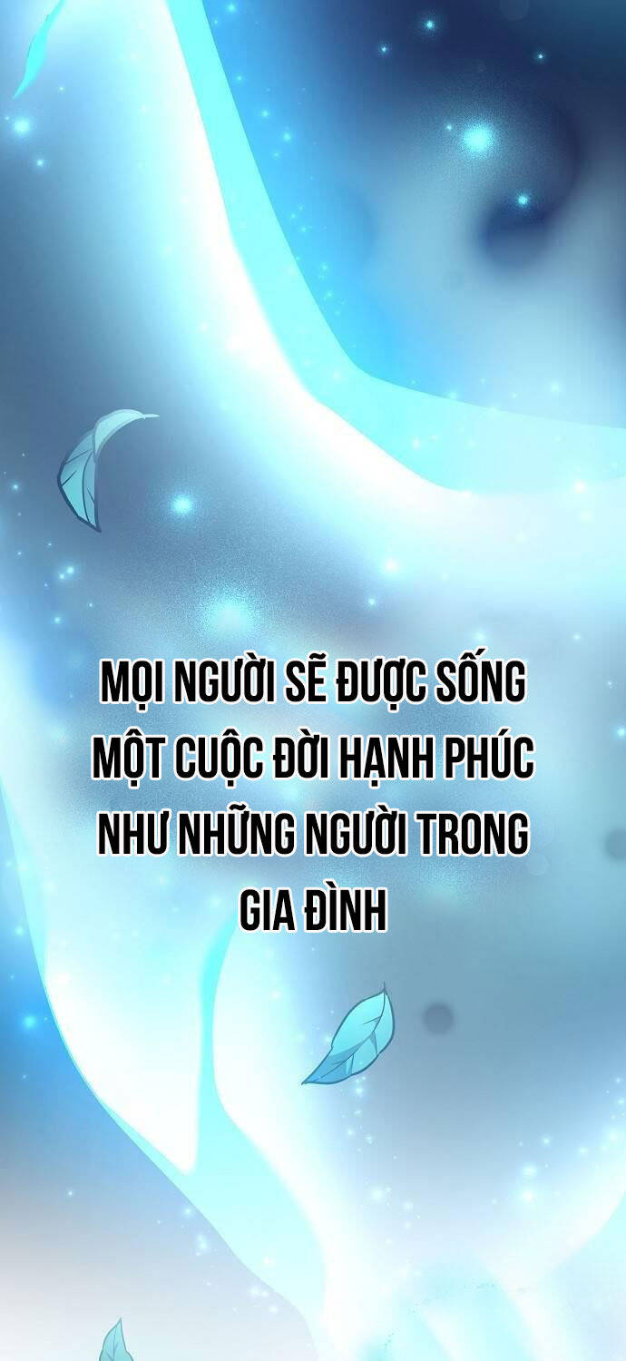 Thiên Tài Âm Nhạc Chương 39 Ảnh 79