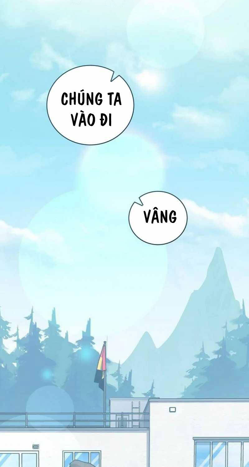 Thiên Tài Âm Nhạc Chương 40 Ảnh 105