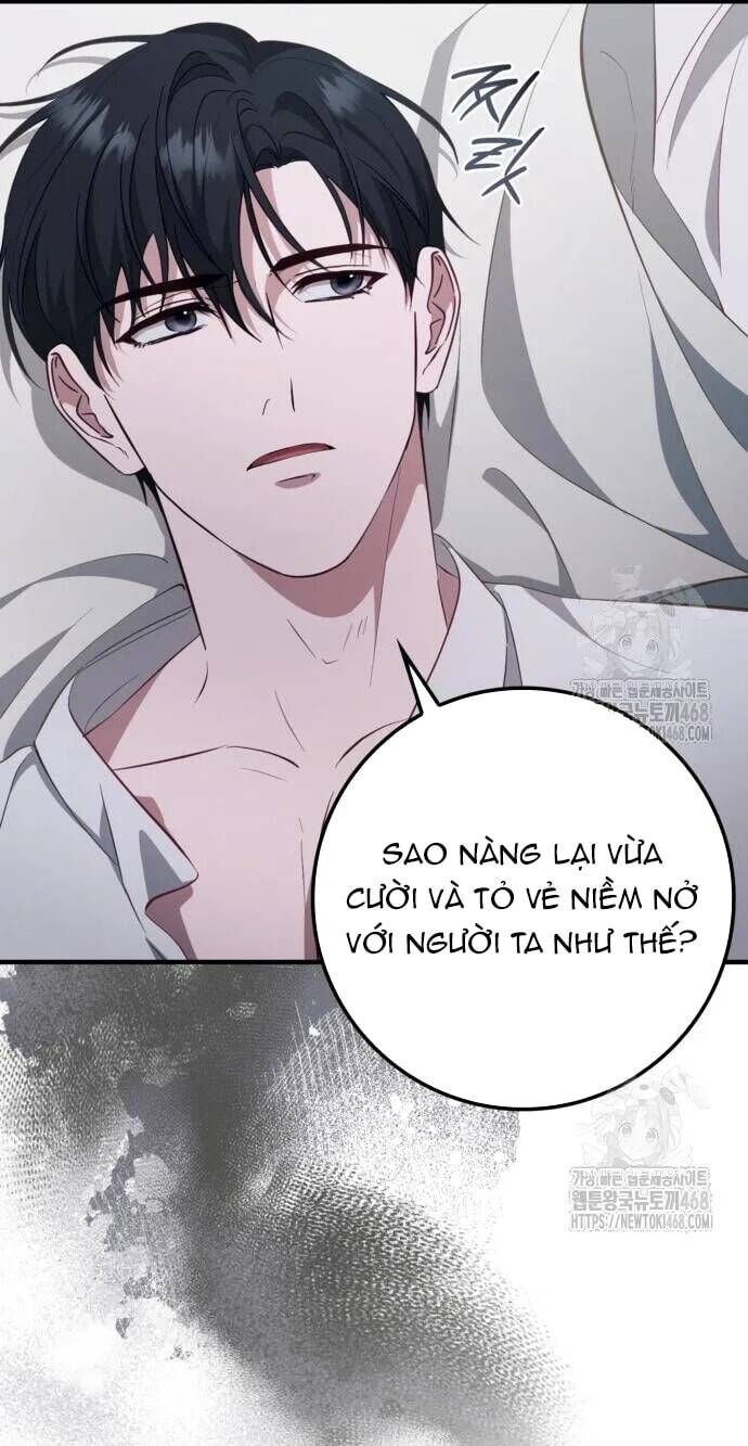 Đằng Sau Nụ Cười Của Nàng Công Chúa Chương 45 Ảnh 82