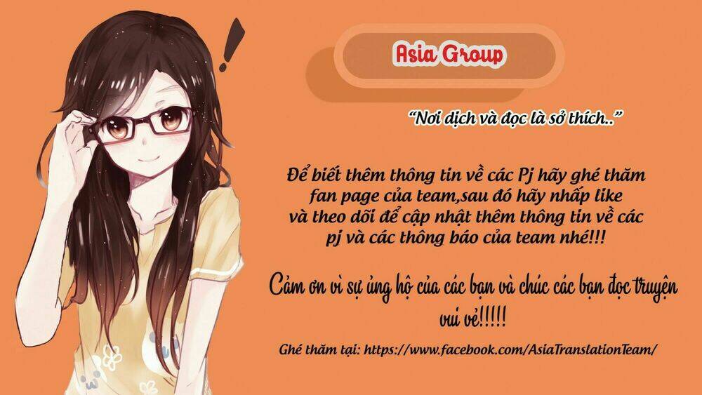 Kamisama Shop De Cheat No Kaori Chương 3 Ảnh 3