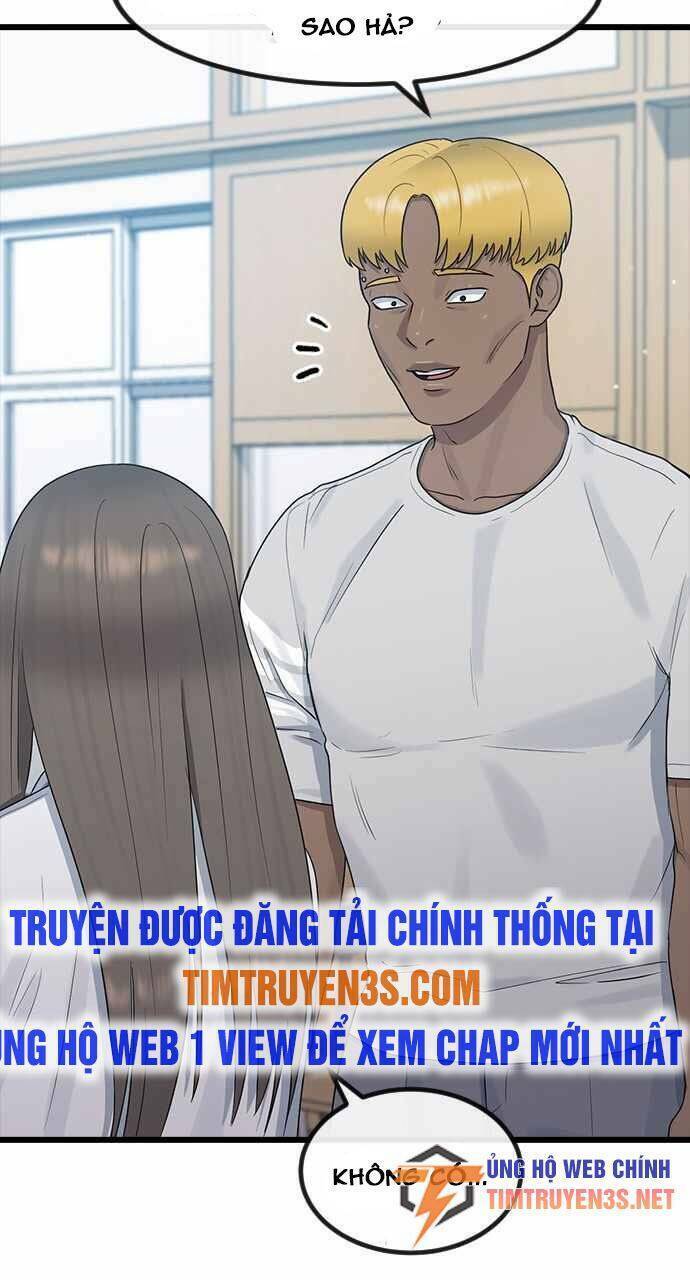 Trường Học Thôi Miên Chương 52 Ảnh 63