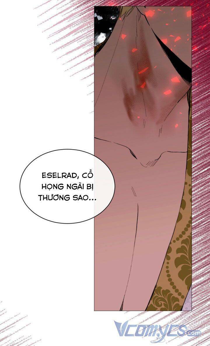 Ác Nữ Cần Bạo Chúa Chương 67 Ảnh 51