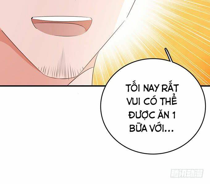 Huyết Đồng Tử Chương 11 Ảnh 11