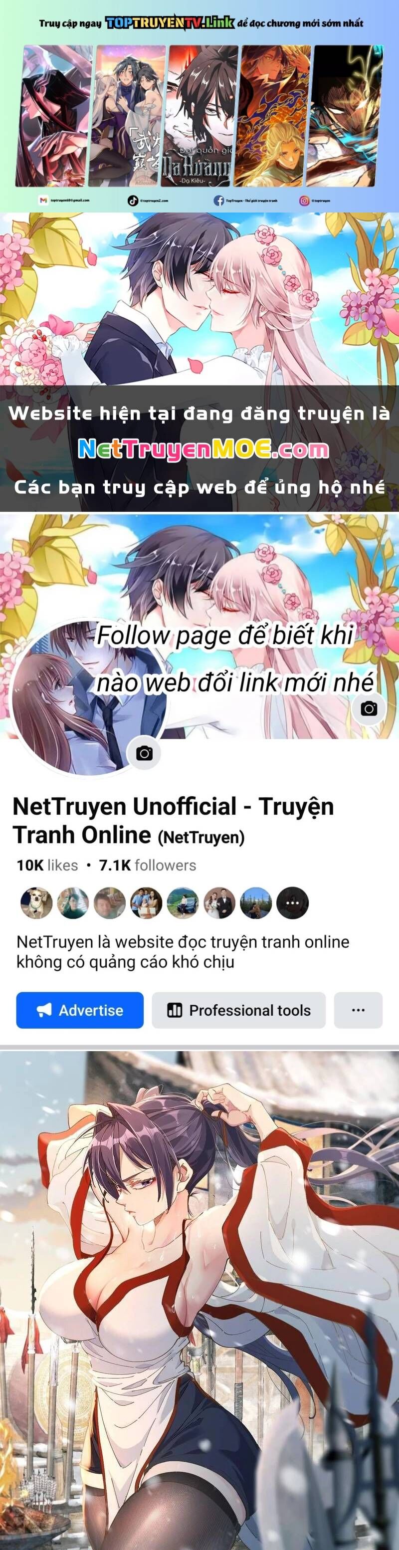 Bị Ăn Mòn, Ta Phải Dựa Vào Đồ Đệ Để Kéo Dài Tính Mạng Chương 8 Ảnh 2