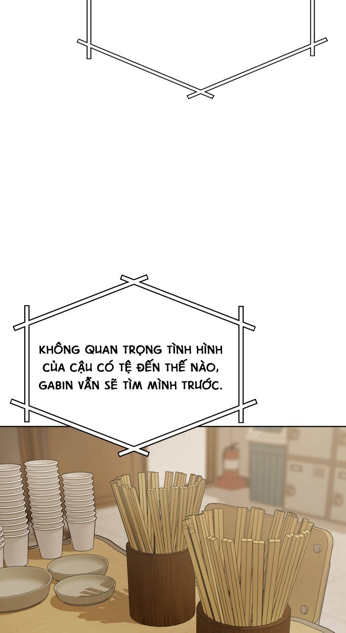 Cô Nàng Hết Thuốc Chữa Chương 84 Ảnh 18