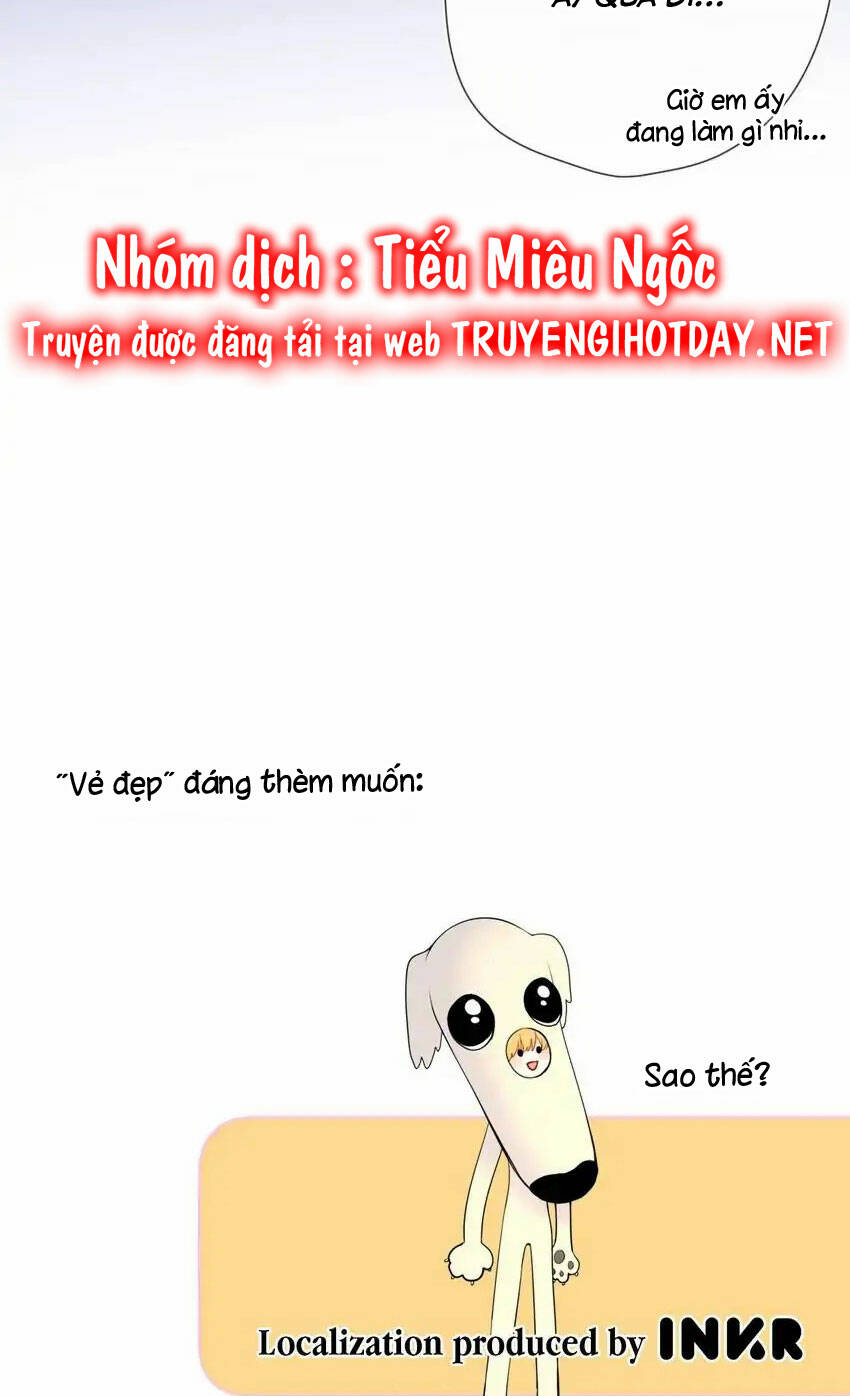 Ngôi Sao Cho Tôi Chương 146 Ảnh 40