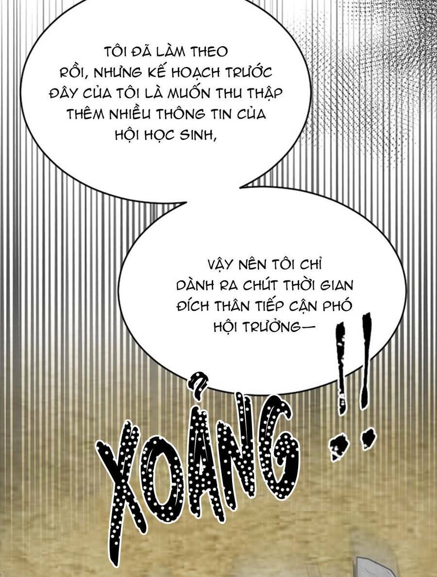 Ai Là Ngài Hiệu Trưởng Chương 58 Ảnh 48