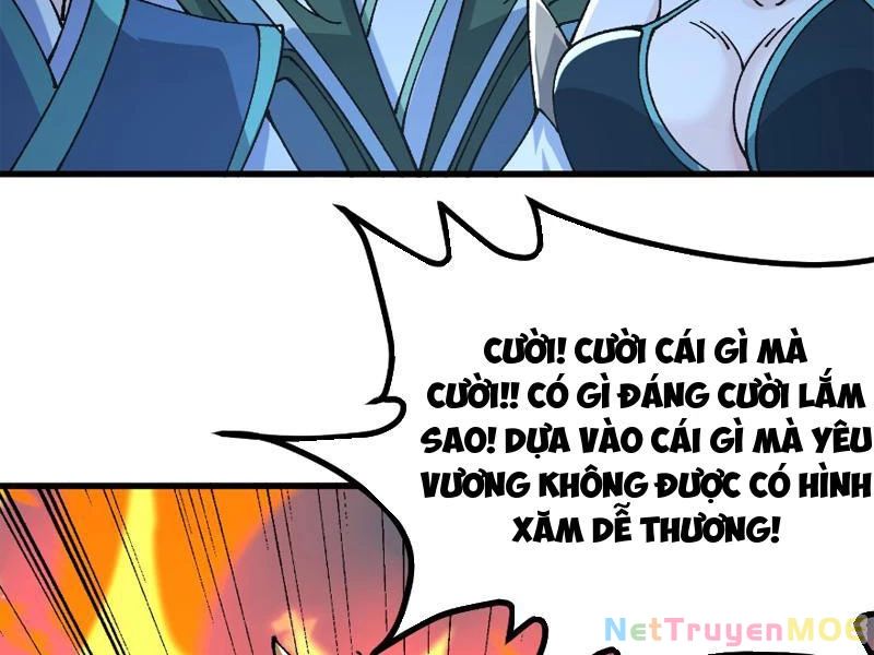 Bị Ăn Mòn, Ta Phải Dựa Vào Đồ Đệ Để Kéo Dài Tính Mạng Chương 5 Ảnh 51