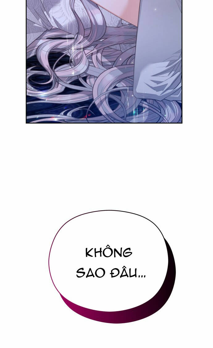 Đôi Môi Trên Lưỡi Dao Chương 62.1 Ảnh 14
