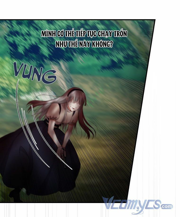 Đừng Chọc Đứa Em Gái Bé Bỏng Của Chúng Tôi Chương 78 Ảnh 18