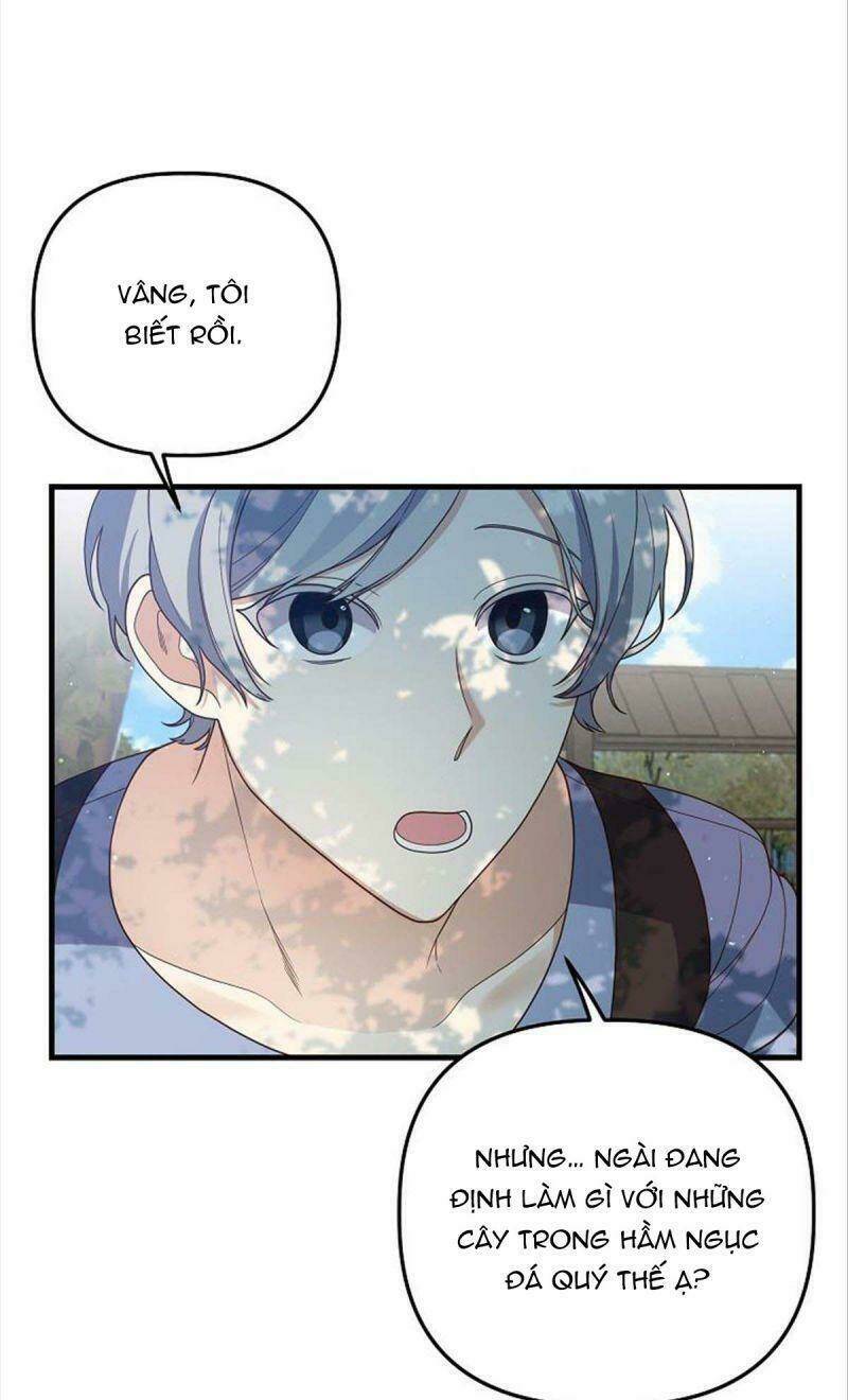 Hôn Phu Của Tôi Là Nam Chính Yandere Chương 19 Ảnh 25