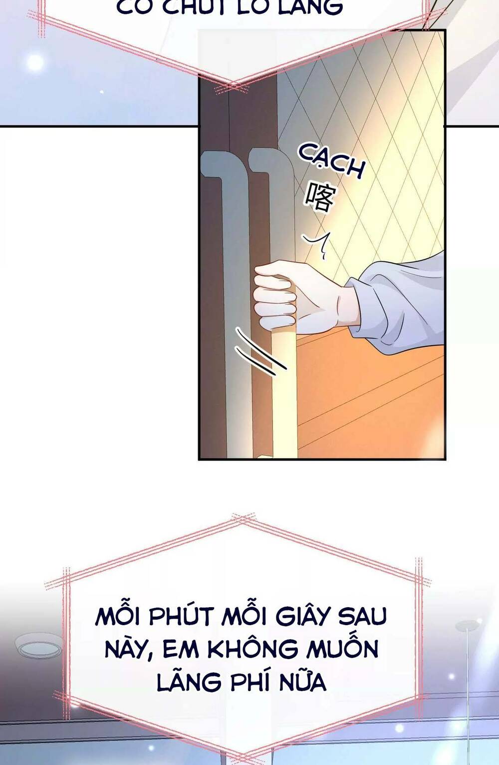 Ám Sát Nữ Hoàng Bệ Hạ Chương 46 Ảnh 44