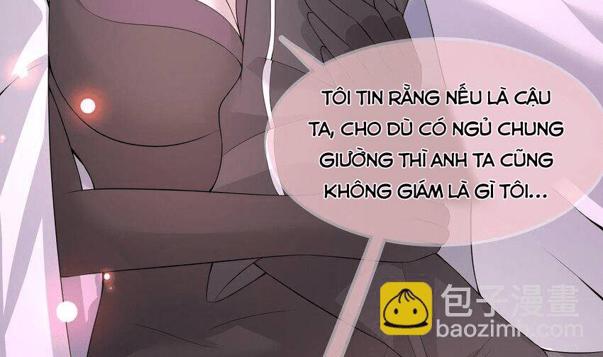 Các Cô Gái Tai Thú Đều Muốn Độc Chiếm Tôi Chương 26 Ảnh 69