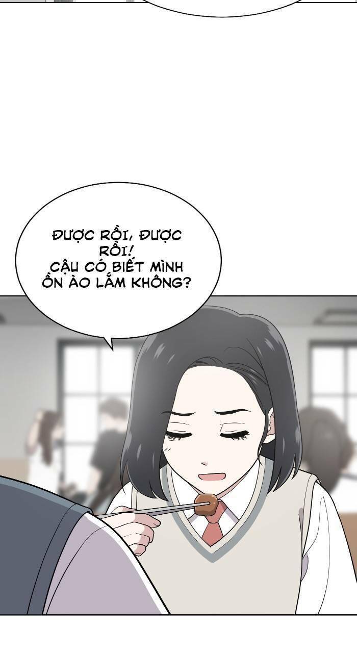 Cô Nàng Hết Thuốc Chữa Chương 83 Ảnh 35