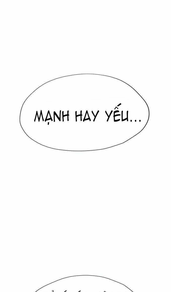 Nạn Nhân Hồi Sinh Chương 24 Ảnh 64