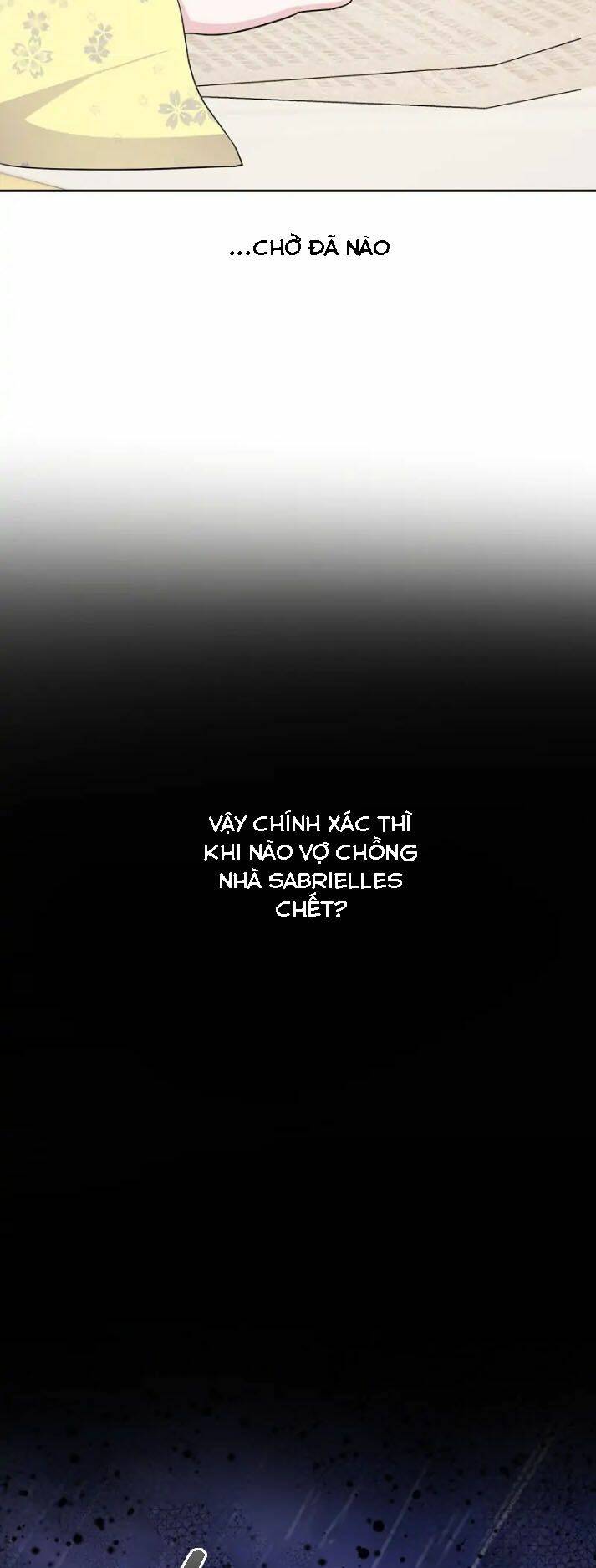 Anh Ấy Thích Tôi Nhiều Hơn Tôi Nghĩ Chương 3 Ảnh 43
