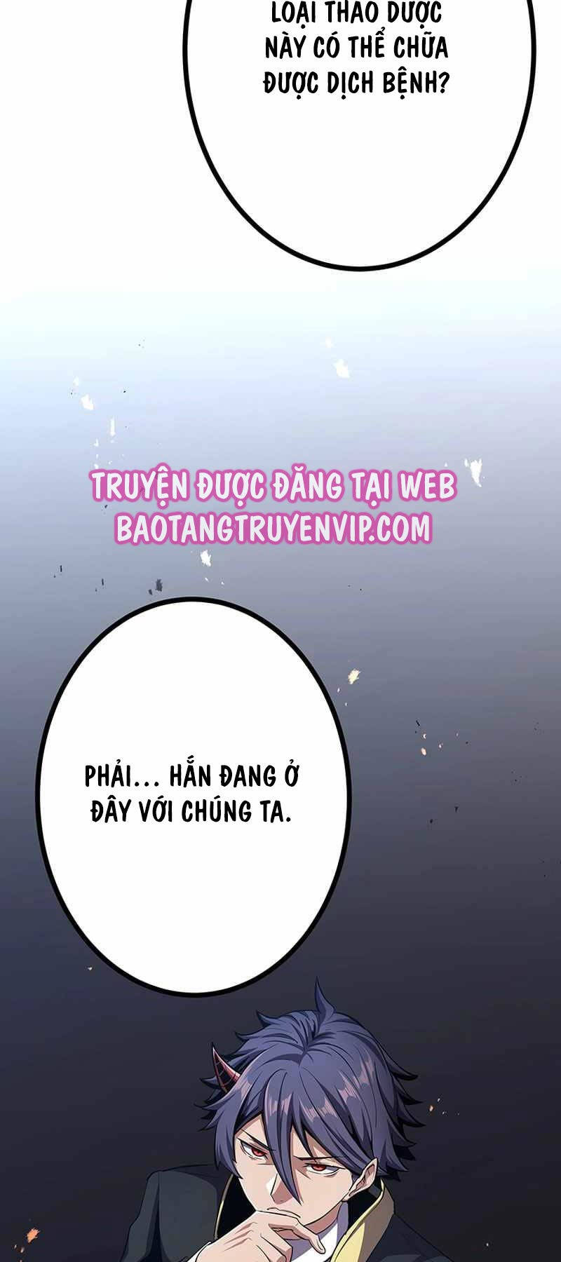 Phòng Thủ Hầm Ngục Chương 26 Ảnh 25