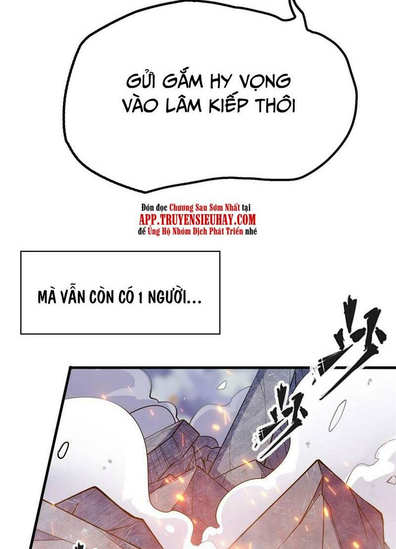 Anh Hùng ? Ta Không Làm Lâu Rồi Chương 477 Ảnh 37