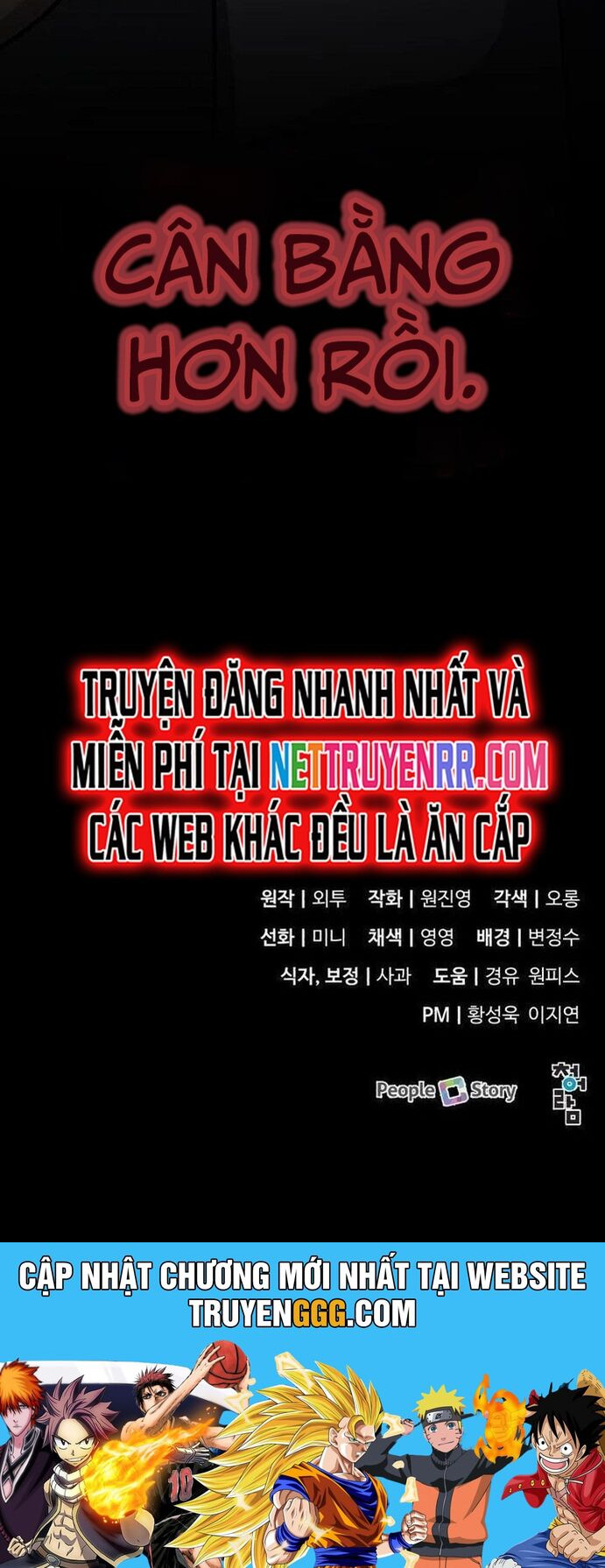 Không Khoan Nhượng Chương 46 Ảnh 53