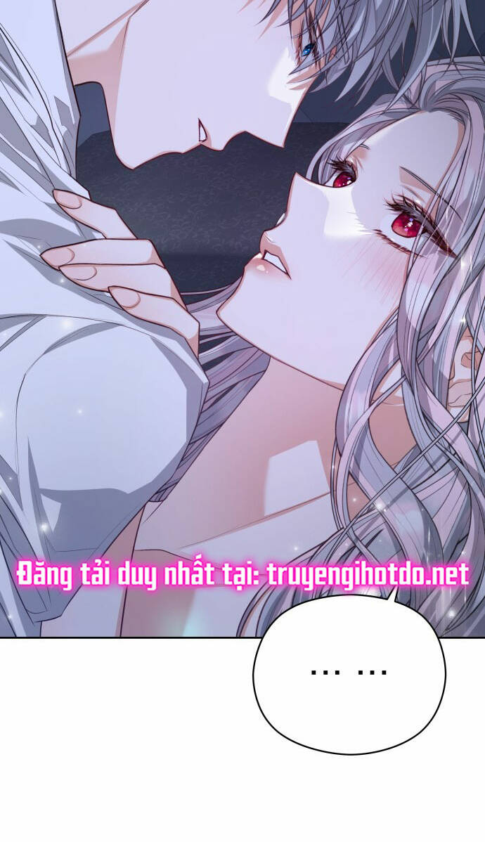 Đôi Môi Trên Lưỡi Dao Chương 62.1 Ảnh 10