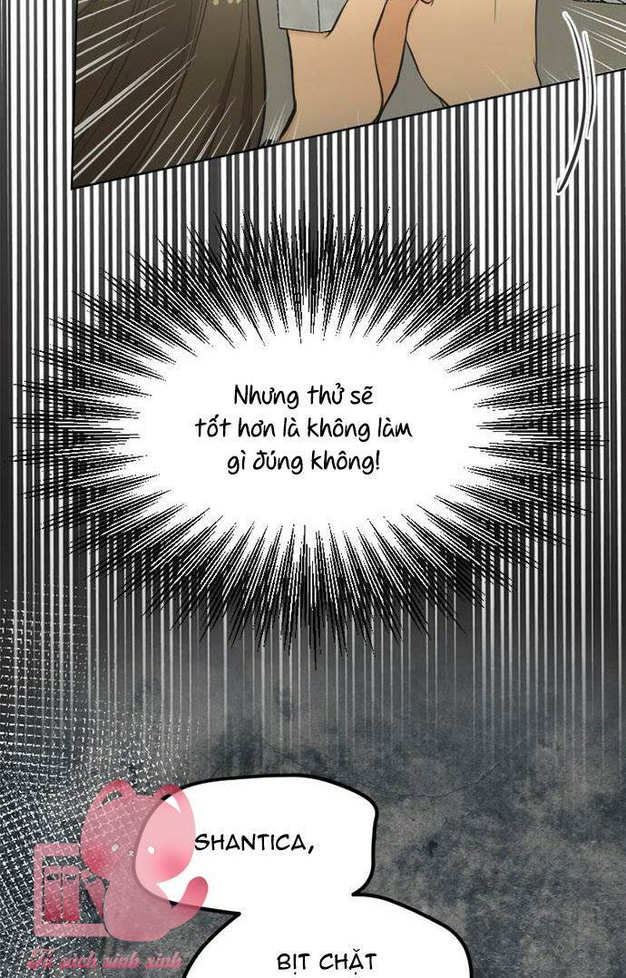 Ai Là Ngài Hiệu Trưởng Chương 67 Ảnh 43