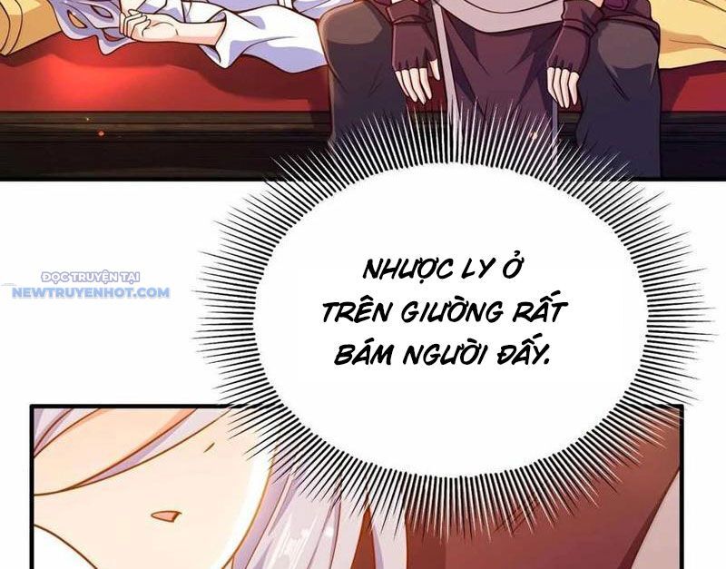 Nương Tử Nhà Ta Là Nữ Đế Chương 190 Ảnh 22