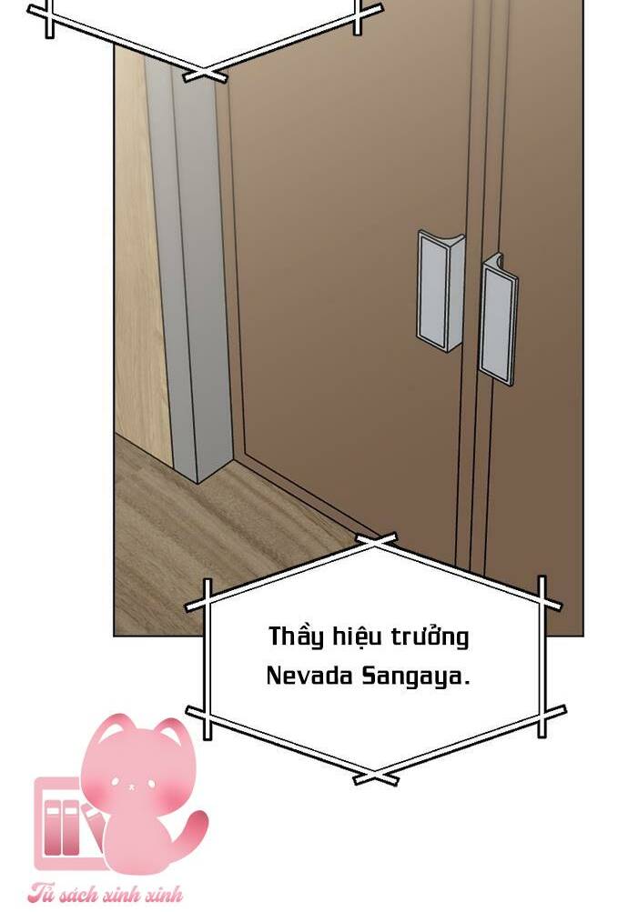 Ai Là Ngài Hiệu Trưởng Chương 68 Ảnh 102