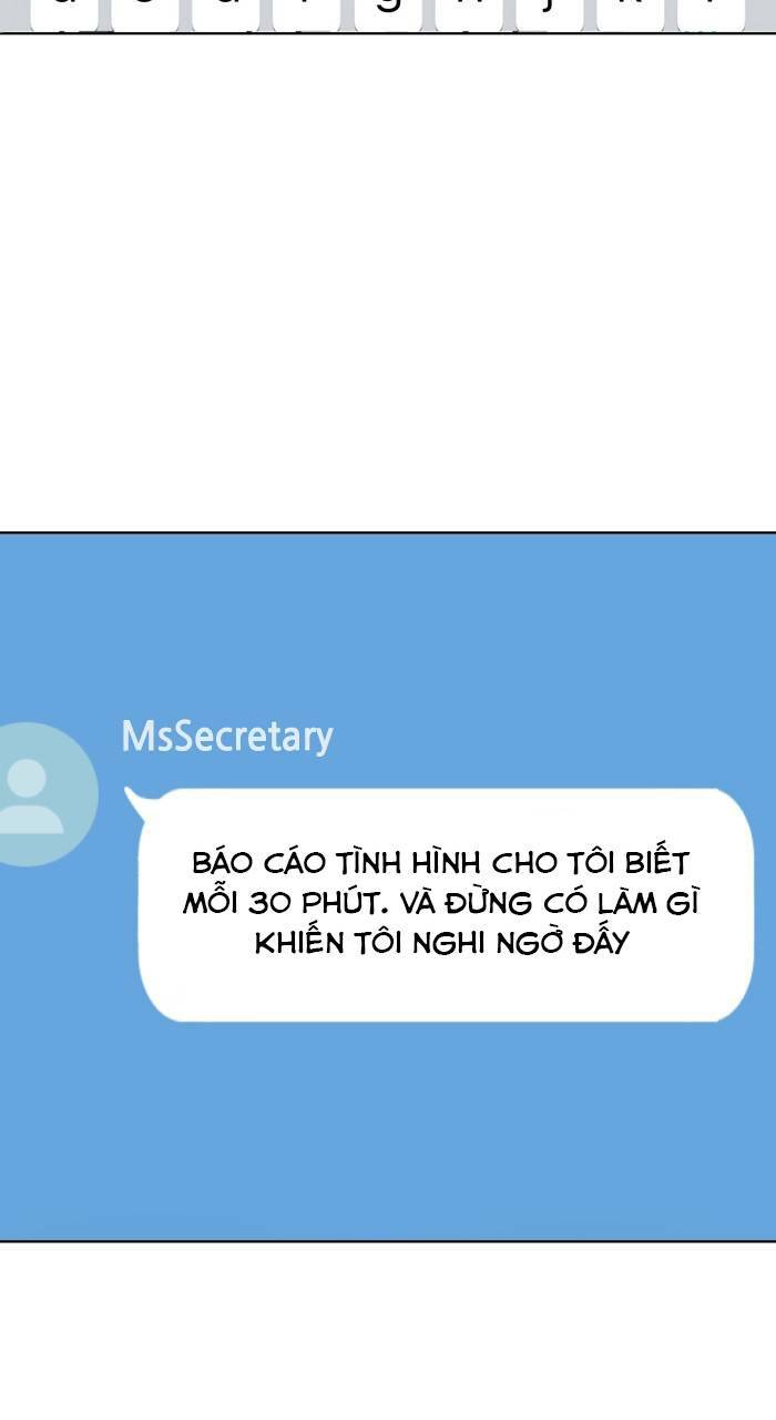 Cô Nàng Hết Thuốc Chữa Chương 81 Ảnh 22