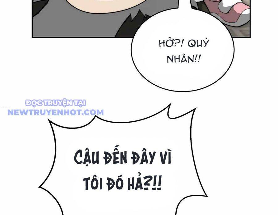 Mắc Kẹt Trong Tòa Tháp Thử Thách Chương 104 Ảnh 146