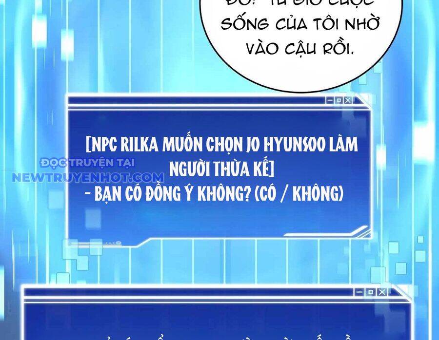 Mắc Kẹt Trong Tòa Tháp Thử Thách Chương 104 Ảnh 227