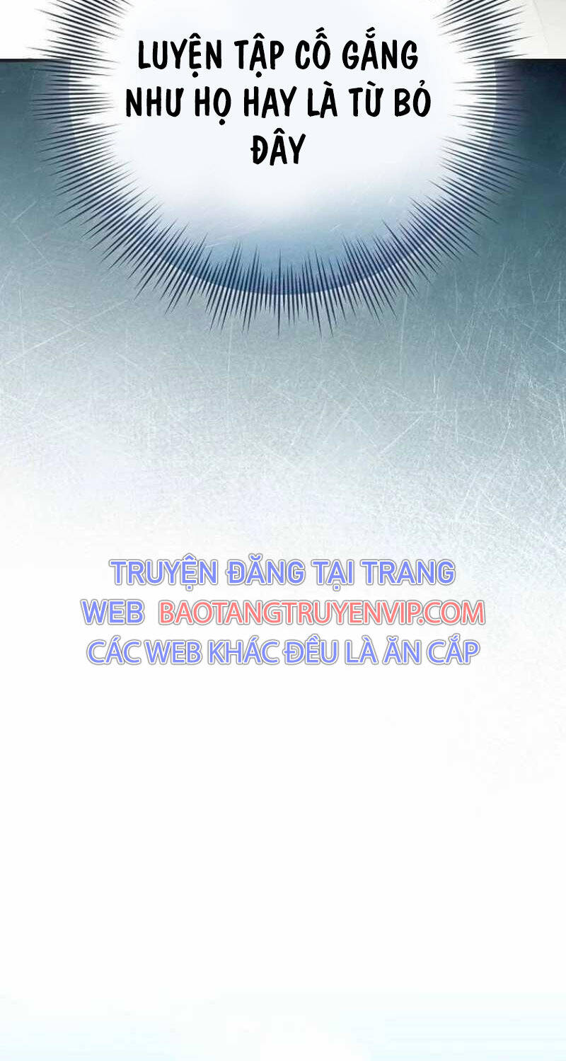 Thiên Tài Âm Nhạc Chương 40 Ảnh 76